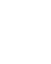 Holmer Green First School and Pre-School